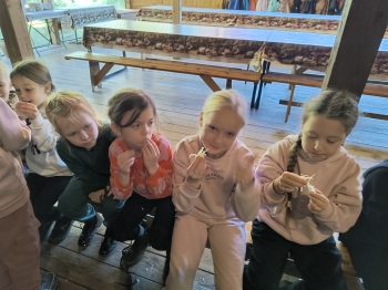 IMG_20251020_121651606_HDR