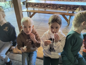 IMG_20251020_121702500_HDR