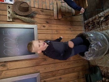 IMG_20251020_121738866