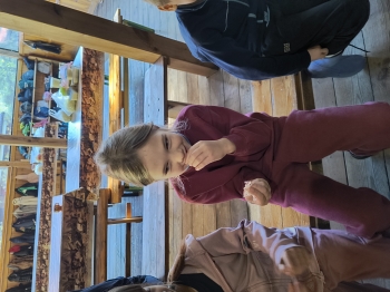 IMG_20251020_121846639_HDR