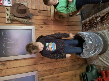 IMG_20251020_121938242