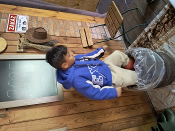 IMG_20251020_122049373