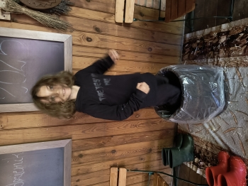 IMG_20251020_122125687