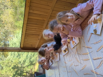 IMG_20251020_123808699_HDR