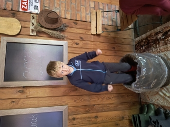 IMG_20251020_121643254