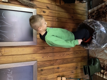 IMG_20251020_121837852