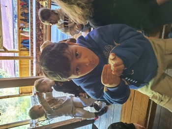 IMG_20251020_121755092