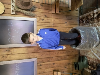 IMG_20251020_122219305