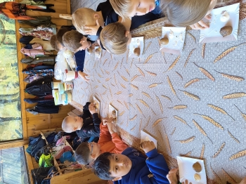 IMG_20251020_123803497