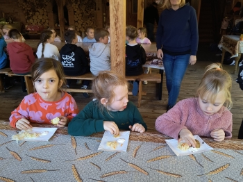 IMG_20251020_123821428