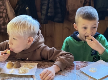 IMG_20251020_123904249_HDR