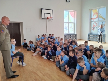 IMG_20251020_130408424_HDR