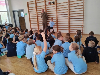 IMG_20251020_131228078_HDR