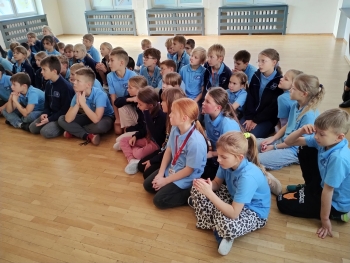 IMG_20251020_130455576_HDR