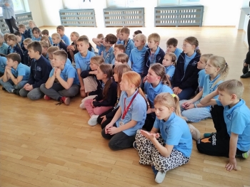 IMG_20251020_130458175_HDR