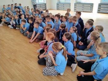 IMG_20251020_130244804_HDR