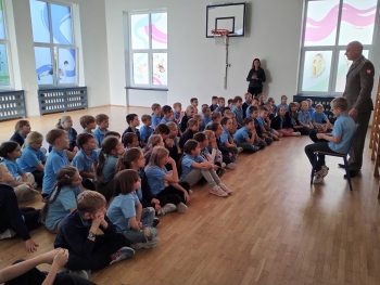 IMG_20251020_130319825_HDR