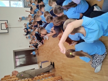 IMG_20251020_131336342_HDR