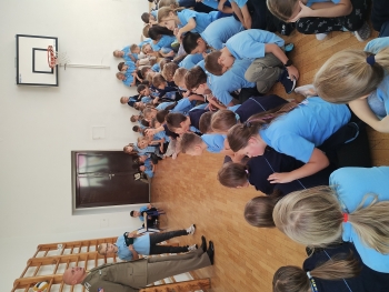 IMG_20251020_132219472