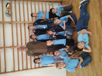 IMG_20251020_135304667