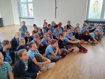 IMG_20251020_131002650_HDR