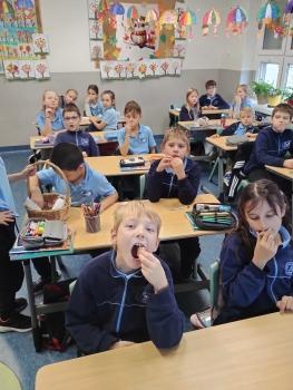 IMG_20251028_103759606_HDR