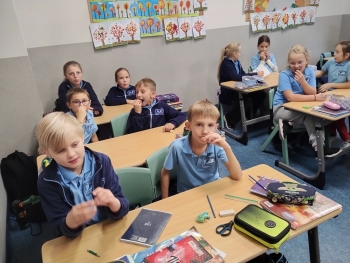 IMG_20251028_103841618_HDR