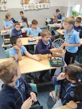 IMG_20251028_103741820