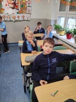 IMG_20251028_103722166_HDR