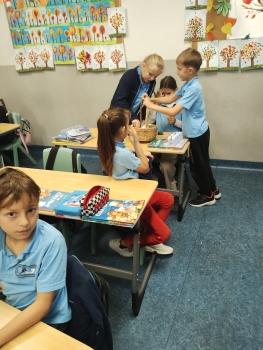 IMG_20251028_103725759