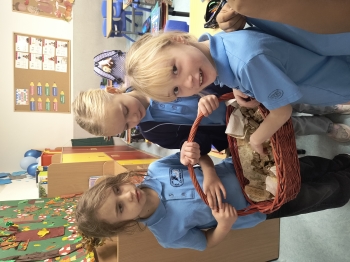 IMG_20251028_110221043