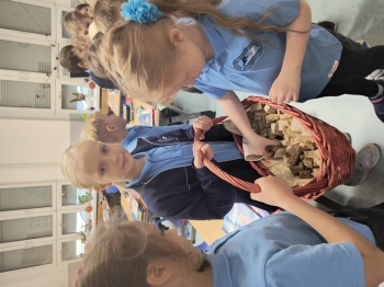 IMG_20251028_110244141_HDR