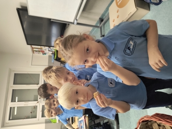 IMG_20251028_110337570_HDR