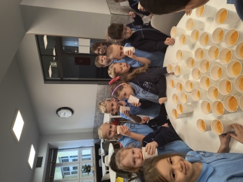 IMG_20251029_094847488_HDR