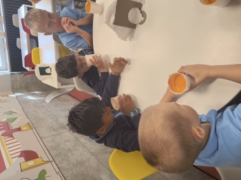 IMG_20251029_095047465_HDR