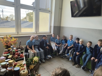 IMG_20251029_100127580_HDR