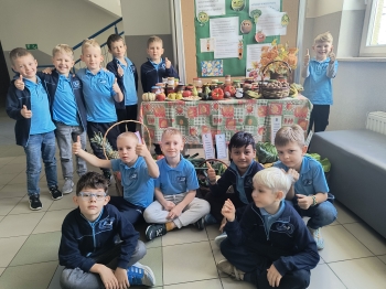 IMG_20251029_100217781_HDR