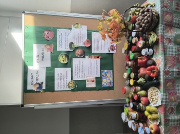 IMG_20251029_100231173_HDR