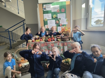 IMG_20251029_100313078_HDR