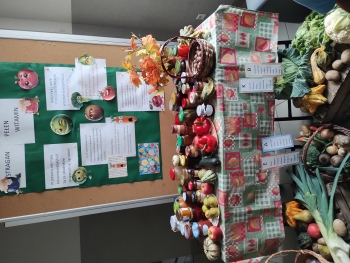 IMG_20251030_124310120_HDR