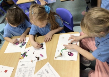 inbound3868657625752068393