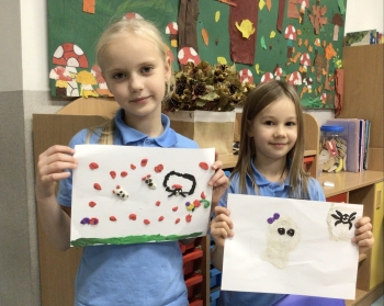 inbound2925946180061482492