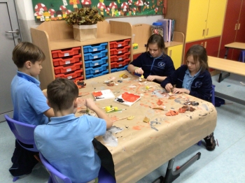 inbound1825940864373735158