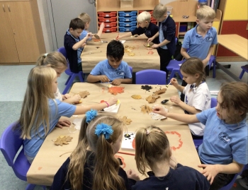 inbound3221817110289694435