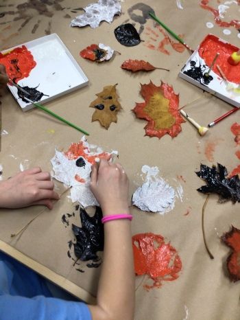 inbound6211740407679560200