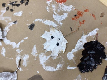 inbound8030579830771601963