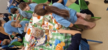 inbound7372410509152258471