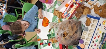 inbound436076001993285807