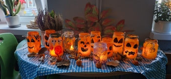 inbound550986498480112440