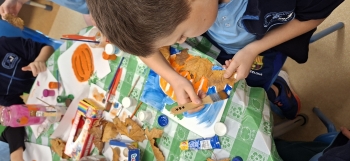 inbound9039446029366836947